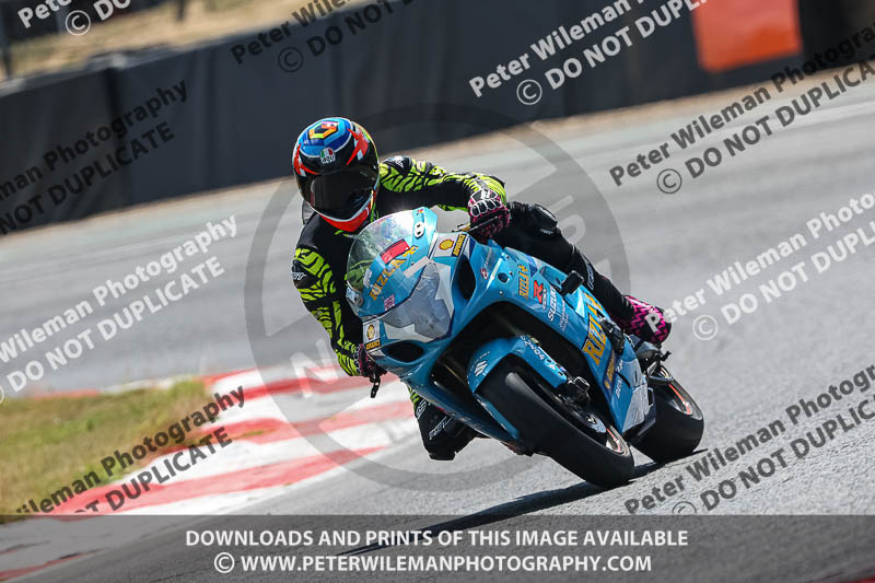 brands hatch photographs;brands no limits trackday;cadwell trackday photographs;enduro digital images;event digital images;eventdigitalimages;no limits trackdays;peter wileman photography;racing digital images;snetterton;snetterton no limits trackday;snetterton photographs;snetterton trackday photographs;trackday digital images;trackday photos